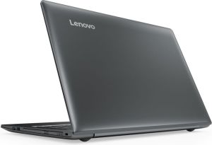 Laptop Lenovo Ideapad 510-15IKB (80SV00NNPB) 4