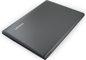 Laptop Lenovo Ideapad 510-15IKB (80SV00NNPB) 5