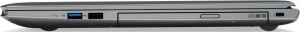 Laptop Lenovo Ideapad 510-15IKB (80SV00NNPB) 8