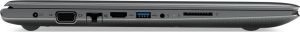 Laptop Lenovo Ideapad 510-15IKB (80SV00NNPB) 9