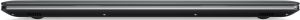 Laptop Lenovo Ideapad 510-15IKB (80SV00NNPB) 10