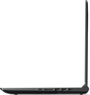 Laptop Lenovo Legion Y520-15IKBN (80WK00ESPB) 12