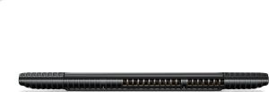 Laptop Lenovo Legion Y520-15IKBN (80WK00ESPB) 10