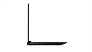 Laptop Lenovo Y700-17 (80Q000CVPB) 16