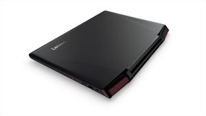 Laptop Lenovo Y700-17 (80Q000CVPB) 7