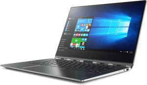 Laptop Lenovo Yoga 910 (80VF00GGPB) 1