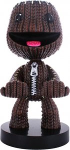 Cable Guys Cable Guys Stojak Sackboy 1