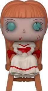 Figurka Funko Pop Funko POP! Figurka Annabelle 1