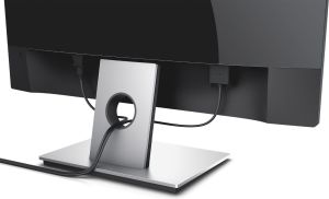 Monitor Dell SE2417HG (210-ALDY) 2