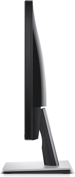 Monitor Dell SE2417HG (210-ALDY) 4