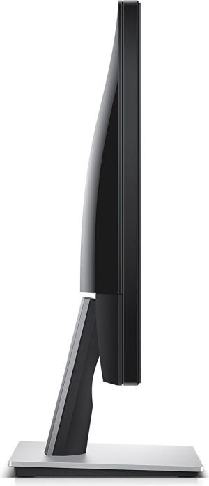 Monitor Dell SE2417HG (210-ALDY) 5