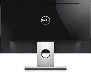 Monitor Dell SE2417HG (210-ALDY) 6
