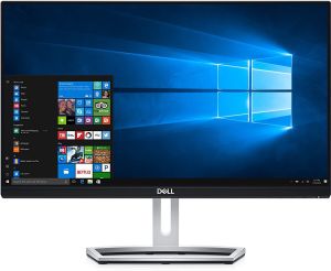 Monitor Dell S2218M (210-ALPJ) 1