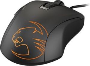 Mysz Roccat Pure Owl-Eye RGB (ROC-11-725) 2