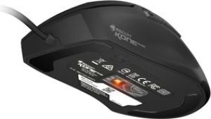 Mysz Roccat Pure Owl-Eye RGB (ROC-11-725) 6