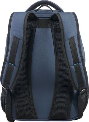 Plecak Samsonite 14.1" (33G41001) 2
