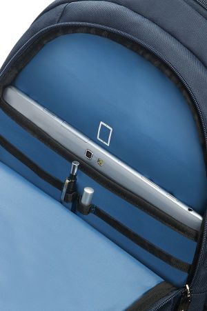Plecak Samsonite 14.1" (33G41001) 5