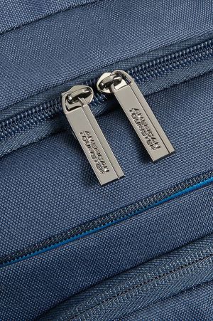 Plecak Samsonite 14.1" (33G41001) 6