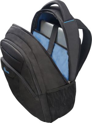 Plecak Samsonite 17.3" (33G-09-003) 2