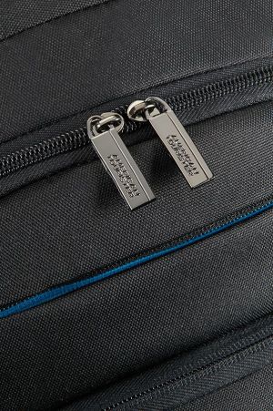 Plecak Samsonite 17.3" (33G-09-003) 3