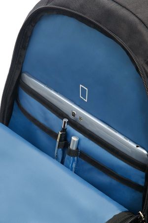 Plecak Samsonite 17.3" (33G-09-003) 4