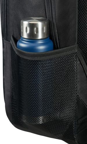 Plecak Samsonite 17.3" (33G-09-003) 5