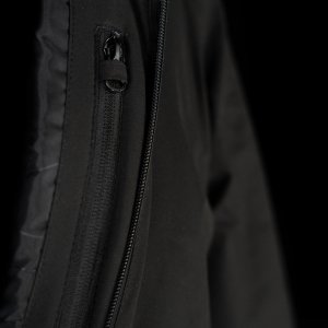 Kurtka narciarska męska Alpinus Kurtka Alpinus Causses M BR43684, Rozmiar: 3XL 12