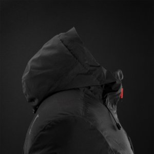 Kurtka narciarska męska Alpinus Kurtka Alpinus Causses M BR43684, Rozmiar: 3XL 4