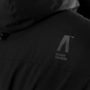 Kurtka narciarska męska Alpinus Kurtka Alpinus Causses M BR43684, Rozmiar: 3XL 7