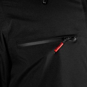 Kurtka narciarska męska Alpinus Kurtka Alpinus Causses M BR43684, Rozmiar: 3XL 8