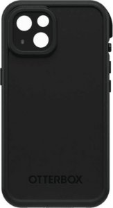 OtterBox Etui OtterBox Series FRE MagSafe Apple iPhone 14 (black) 1