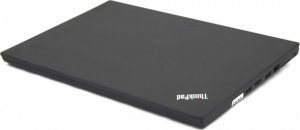 Laptop Lenovo ThinkPad T470 i5-6300U 8GB 256GB SSD 14" FHD IPS Windows 11 Professional 8