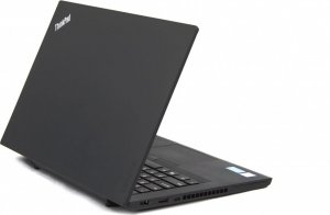 Laptop Lenovo ThinkPad T470 i5-6300U 8GB 256GB SSD 14" Windows 11 Professional 6