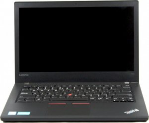 Laptop Lenovo ThinkPad T470 i5-6300U 16GB 512GB SSD 14" FHD IPS Windows 11 Professional 3