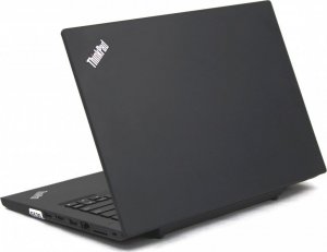 Laptop Lenovo ThinkPad T470 i5-6300U 16GB 512GB SSD 14" FHD IPS Windows 11 Professional 7