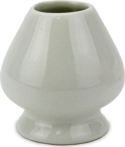 MATCHA MAGIC PODSTAWKA POD CHASEN BIAŁA - MATCHA MAGIC 1