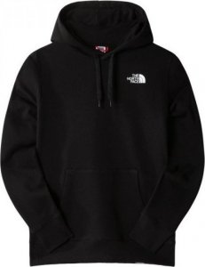 The North Face Kurtka The North Face SIMPLE DOME HOODIE W NF0A7UJXP4K1, Rozmiar: XS 1