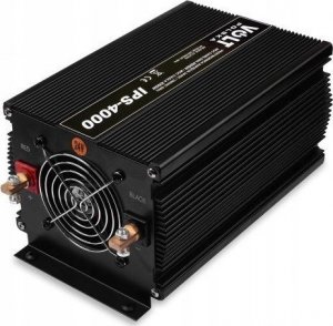 Przetwornica Volt Volt Przetwornica IPS 4000 24/230V (2000/4000W) 2