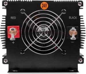 Przetwornica Volt Volt Przetwornica IPS 4000 24/230V (2000/4000W) 4