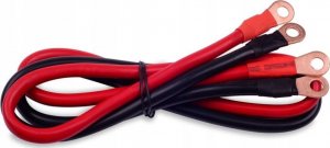 Przetwornica Volt Volt Przetwornica IPS 4000 24/230V (2000/4000W) 5