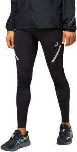 Asics Spodnie Asics Lite-Show Tight M 2011C102-002, Rozmiar: L 1