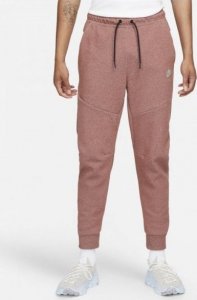 Nike Spodnie Nike Sportswear Tech Fleece M DD4706-670, Rozmiar: XL 1