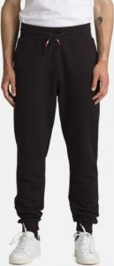 Rossignol Spodnie Rossignol Logo Sweatpants M RLKMP13-200, Rozmiar: L 1