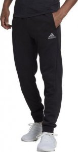 Adidas Spodnie adidas FL Recbos PT1 M HP1947, Rozmiar: S 1