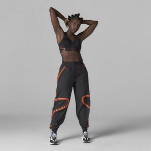 Adidas Spodnie adidas By Stella McCartney Truepace Woven Training Suit Pants W HC2986, Rozmiar: XS 1