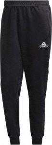 Adidas Spodnie adidas Condivo 22 Sweat Pants Pant M HA3695, Rozmiar: L 1