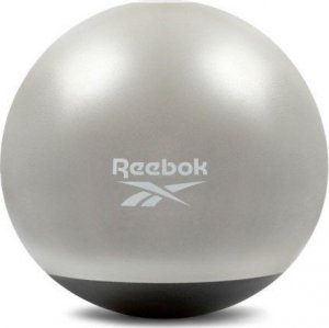 Reebok Piłka gimnastyczna Reebok 65cm RAB-40016BK, Rozmiar: N/A 1