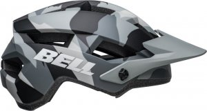 Bell Kask mtb SPARK 2 matte black roz. Uniwersalny XL (56–63 cm) (NEW) 25