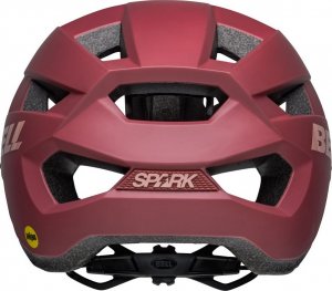 Bell Kask mtb SPARK 2 Uniwersalny M/L (53–60 cm) BEL-7139259 11