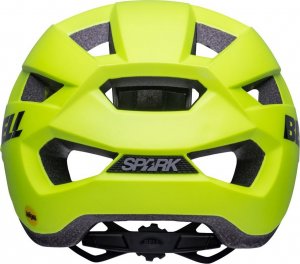 Bell Kask mtb SPARK 2 Uniwersalny M/L (53–60 cm) BEL-7139259 19
